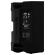 Altavoz auto amplificado Electro-Voice ZLX-12P-G2