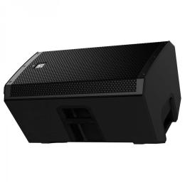 Altavoz auto amplificado Electro-Voice ZLX-12P-G2