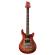 Comprar guitarra eléctrica PRS SE Custom 24-08 Charcoal Cherry Burst