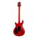 Comprar guitarra eléctrica PRS SE Custom 24-08 Charcoal Cherry Burst