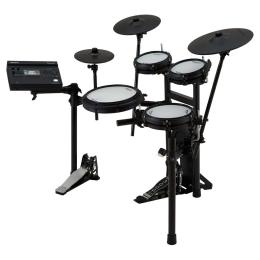 Batería electrónica Roland TD313 V-Drum Kit