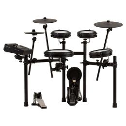 Batería electrónica Roland TD313 V-Drum Kit