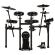 Batería electrónica Roland TD313 V-Drum Kit