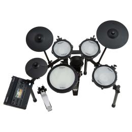 Batería electrónica Roland TD313 V-Drum Kit