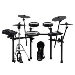 Batería electrónica Roland TD316 V-Drum Kit