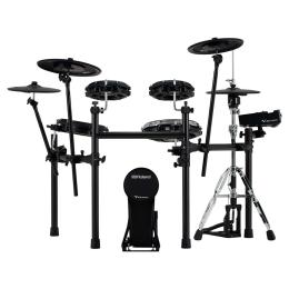 Batería electrónica Roland TD316 V-Drum Kit