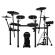 Batería electrónica Roland TD316 V-Drum Kit