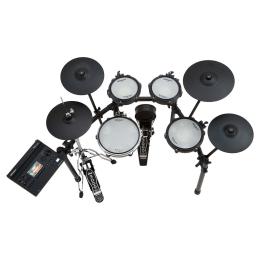 Batería electrónica Roland TD316 V-Drum Kit