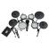 Batería electrónica Roland TD316 V-Drum Kit