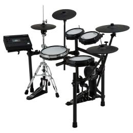 Batería electrónica Roland TD316 V-Drum Kit