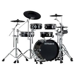 Batería electrónica Roland VAD316 V-Drum Kit