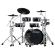 Batería electrónica Roland VAD316 V-Drum Kit