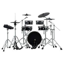 Batería electrónica Roland VAD316 V-Drum Kit
