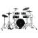 Batería electrónica Roland VAD316 V-Drum Kit
