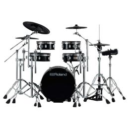 Batería electrónica Roland VAD316 V-Drum Kit
