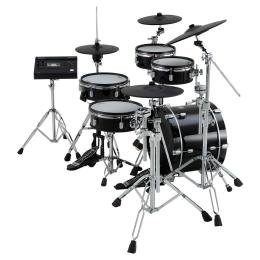 Batería electrónica Roland VAD316 V-Drum Kit