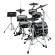 Batería electrónica Roland VAD316 V-Drum Kit