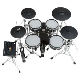 Batería electrónica Roland VAD316 V-Drum Kit