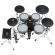 Batería electrónica Roland VAD316 V-Drum Kit
