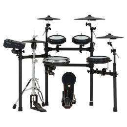 Batería electrónica Roland TD513 V-Drum Kit