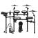 Batería electrónica Roland TD513 V-Drum Kit