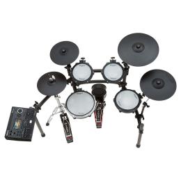 Batería electrónica Roland TD513 V-Drum Kit