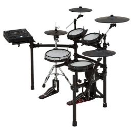 Batería electrónica Roland TD513 V-Drum Kit