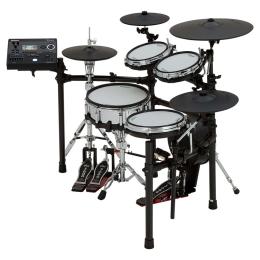 Batería electrónica Roland TD516 V-Drum Kit