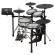 Batería electrónica Roland TD516 V-Drum Kit