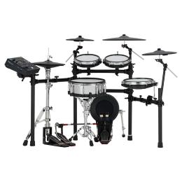 Batería electrónica Roland TD516 V-Drum Kit