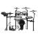 Batería electrónica Roland TD516 V-Drum Kit