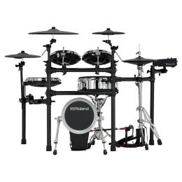 Batería electrónica Roland TD516 V-Drum Kit