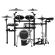Batería electrónica Roland TD516 V-Drum Kit