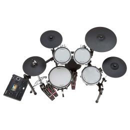 Batería electrónica Roland TD516 V-Drum Kit