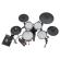 Batería electrónica Roland TD516 V-Drum Kit