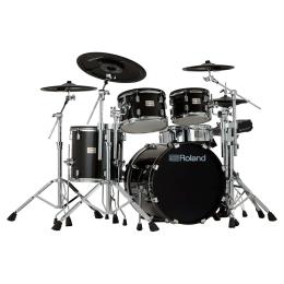 Batería electrónica Roland VAD516 V-Drum Kit