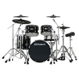 Batería electrónica Roland VAD516 V-Drum Kit