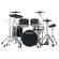 Batería electrónica Roland VAD516 V-Drum Kit