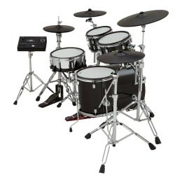 Batería electrónica Roland VAD516 V-Drum Kit