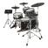 Batería electrónica Roland VAD516 V-Drum Kit