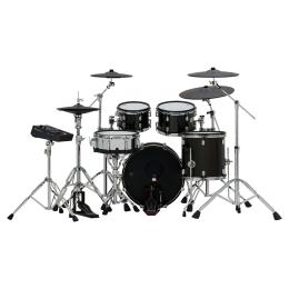 Batería electrónica Roland VAD516 V-Drum Kit