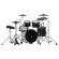 Batería electrónica Roland VAD516 V-Drum Kit