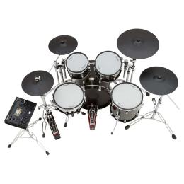 Batería electrónica Roland VAD516 V-Drum Kit