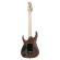 Guitarra eléctrica 7 cuerdas Ibanez K7YANG