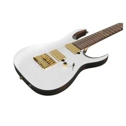 Guitarra eléctrica 7 cuerdas Ibanez K7YANG