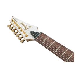 Guitarra eléctrica 7 cuerdas Ibanez K7YANG