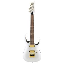 Guitarra eléctrica 7 cuerdas Ibanez K7YANG