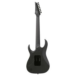Guitarra eléctrica 7 cuerdas Ibanez K7YIN