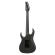 Guitarra eléctrica 7 cuerdas Ibanez K7YIN