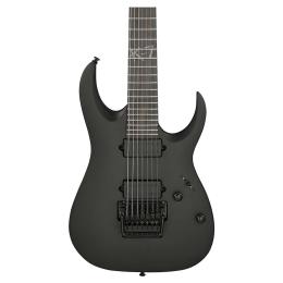 Guitarra eléctrica 7 cuerdas Ibanez K7YIN